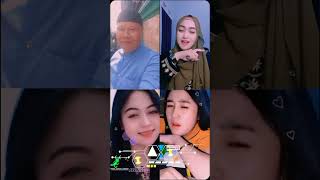 Download lagu *Antara Teman dan Kasih* Riza Umami. mp3