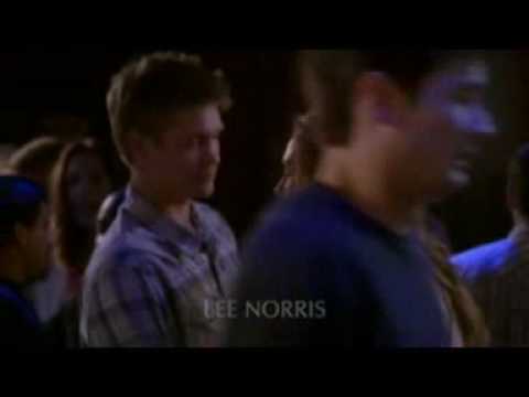 OTH - S05E07 - Michaela McManus [1of6]