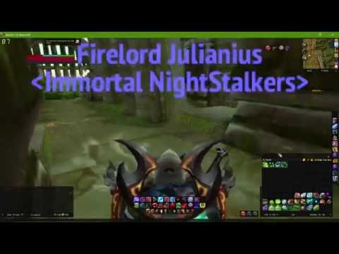 WoW Gold Farming Patch 6.2.4: Azeroth, EASY 500-1500 GOLD in 5-10 minutes