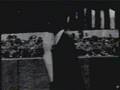 Chris Whitley - Scrapyard Lullaby (cd: Dirt Floor)