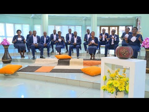 download lagu mp3 mp4 Upendo, download mp3 Upendo free download mp3, download mp3 Upendo