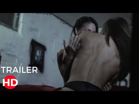 Fight Valley (Trailer)