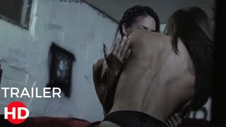 Fight Valley Trailer (2016) | Breaking Glass Pictures | BGP Indie Movie