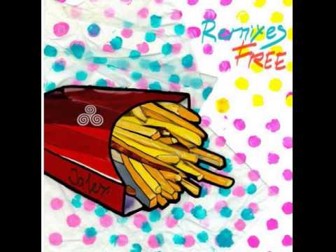 Cutworks, Bulb & Julia Marks   Against The Grain Jalex Remix 002