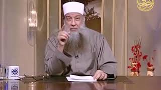 صورة علماء أهل السنة في العصر الحديث | للشيخ الحويني