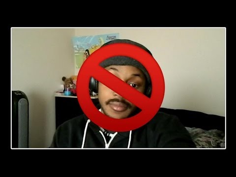 My Last YouTube Video, Goodbye YouTube.. Video