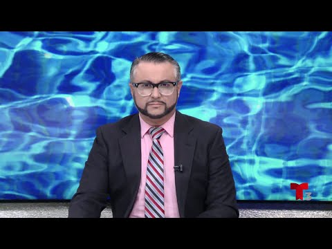 San Luis, Arizona presenta su agenda de verano 2026 con campamentos, alberca y eventos comunitarios