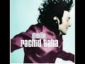 Rachid Taha - Diwȃn (FULL ALBUM, 1998)