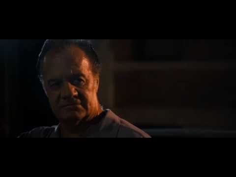 Zarra's Law - Trailer