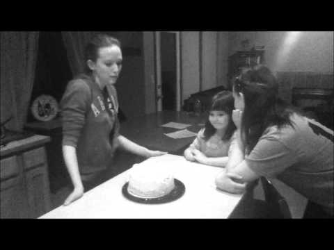 Annuale SNL Parody (Spanish)