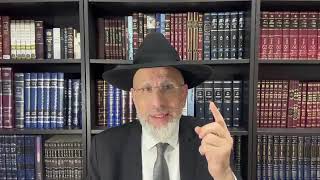 Remercier Ashem avec le Chema Israël ..Réussite santé parnassa pour Ilona Marciano