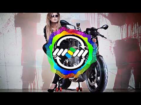Dua Lipa Vs Temper Trap & Axwell - Sweet Start Now (Djs from Mars x Rudeejay & Da Brozz Bootleg)