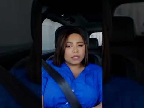 لقب صوت مصر يشعل الصراع بين أنغام وشيرين عبدالوهاب: والنجوم يحسمون الجدل 