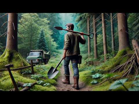 Sirmā padauza - Vecais Andžs (Remix)