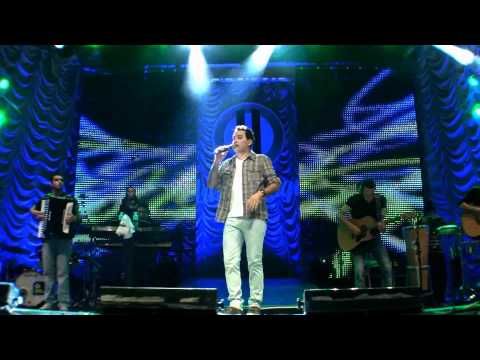 Xote Da Moreninha video