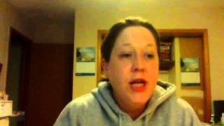 Why I joined Avon, Why you should join Avon