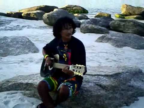 Meu Maranhão - Rakunnas @Rakunnas