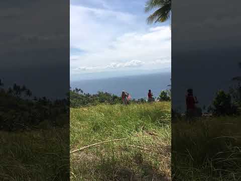 MaryCris|PANTAG HILLS CEBU #shortsfeed  #shortvideo #marycrisshorts #bisaya