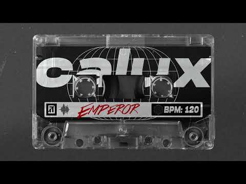 [FREE] Future x Travis Scott x Migos Type Beat "Emperor"