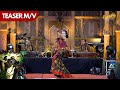 Detik Detik Kebaya Niken Salindry Melorot Saat Syuting Mbaliko Nong Isun Ciptaan James AP Shorts