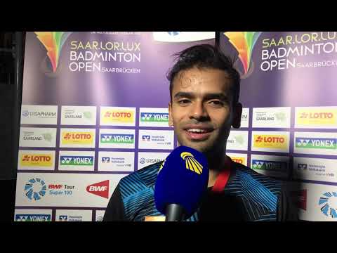 - I am not gonna sleep tonight!