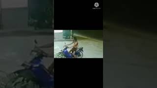 Download lagu HANCUR REPUTASI ORANG GILA GARA GARA ADA MALING MOTOR NYAMAR JADI ORANG GILA JUGA mp3 Download lagu HANCUR REPUTASI ORANG GILA GARA GARA ADA MALING MOTOR NYAMAR JADI ORANG GILA JUGA mp3