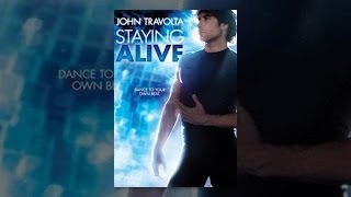 Download lagu Staying Alive mp3