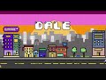 Dj Waic Dale Visualizer Dembow Town Ep Moombahton