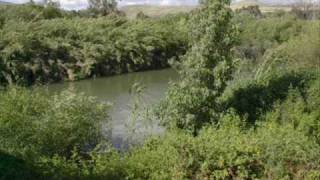 Jordan River Extended Dub Version