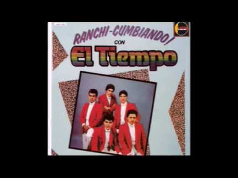 EL TIEMPO "JUGUETE DE UN AMOR"(Chemanel08)