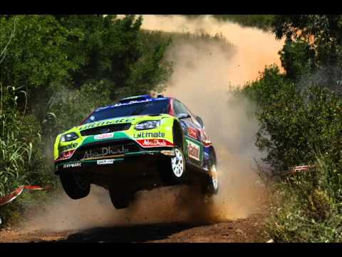 Amispoppia - Tuolta saapuu Charlie