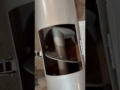 Pipe Screw Conveyor machine , feeding machine📞📲☎️ +91 93402 60259