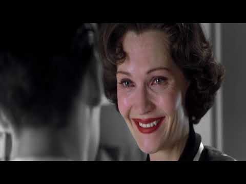 Best Supporting Actress NOT Nominated- 1990s