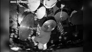 Lack of Interest - Looking Blindly