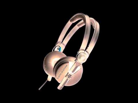 FPI Project vs Kathy Brown - Turn Me Out Baby HQSound