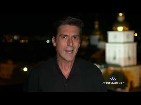 KABC DT 09052022 0329PM