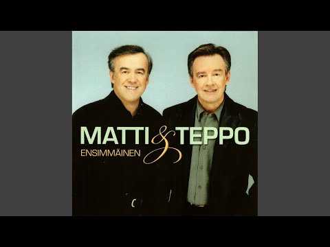 Näin se kesäloma toimii!