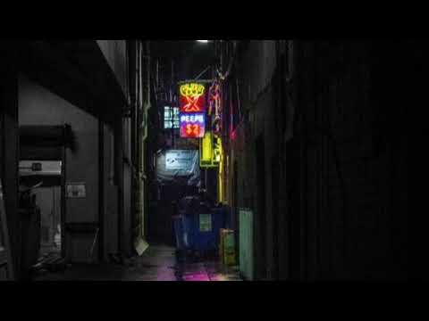 Zaot- Desahogo personal Prod. Paryo