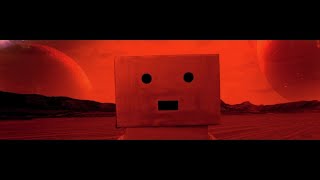 Jose Am, Tom Boxer Ft. Emmaly Brown - Spaceship (Official Video)