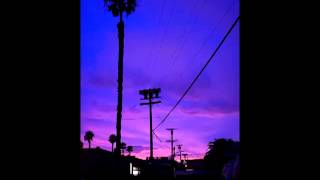 J. Cole - I&#39;m Coming Home