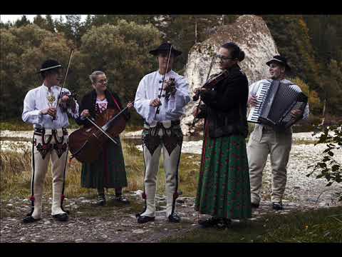 Obrotni - Lekcja miłości