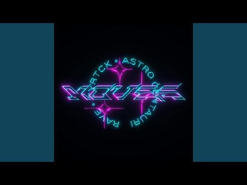 MOVES (feat. Zyrtck & Astro Centauri)