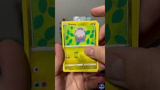 Day 20 Of Daily Rips #30daychallenge #pokemon #30daysuperfans #pokemoncards #pokemontcg