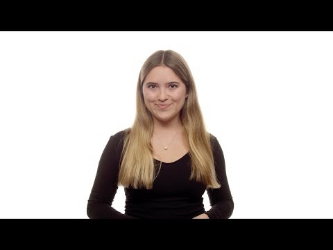 サイズ変更(縮小) - CS50 (Resize (less) - CS50 en Español)