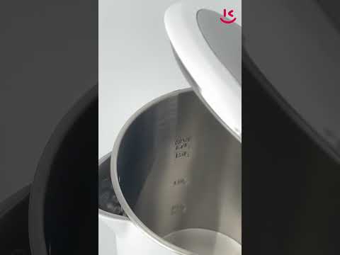 Çaydan Kumtel HMK-04 White