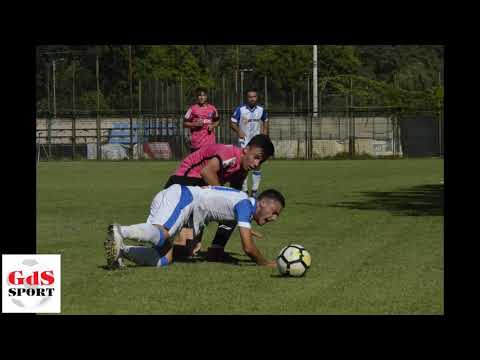Liga Elitelor U19: „Gică Popescu“ - „U“ Craiova 1-0, în imagini