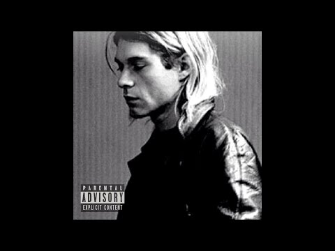 [FREE] Nirvana x Grunge x Alternative Rock Type Beat "Obscurity"