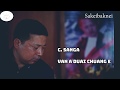 C Sanga Van A Duai Chuang E Audio