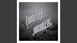 What’s holding you?