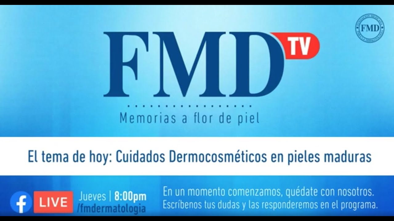 Fabiola Jimenez Hernandez-14